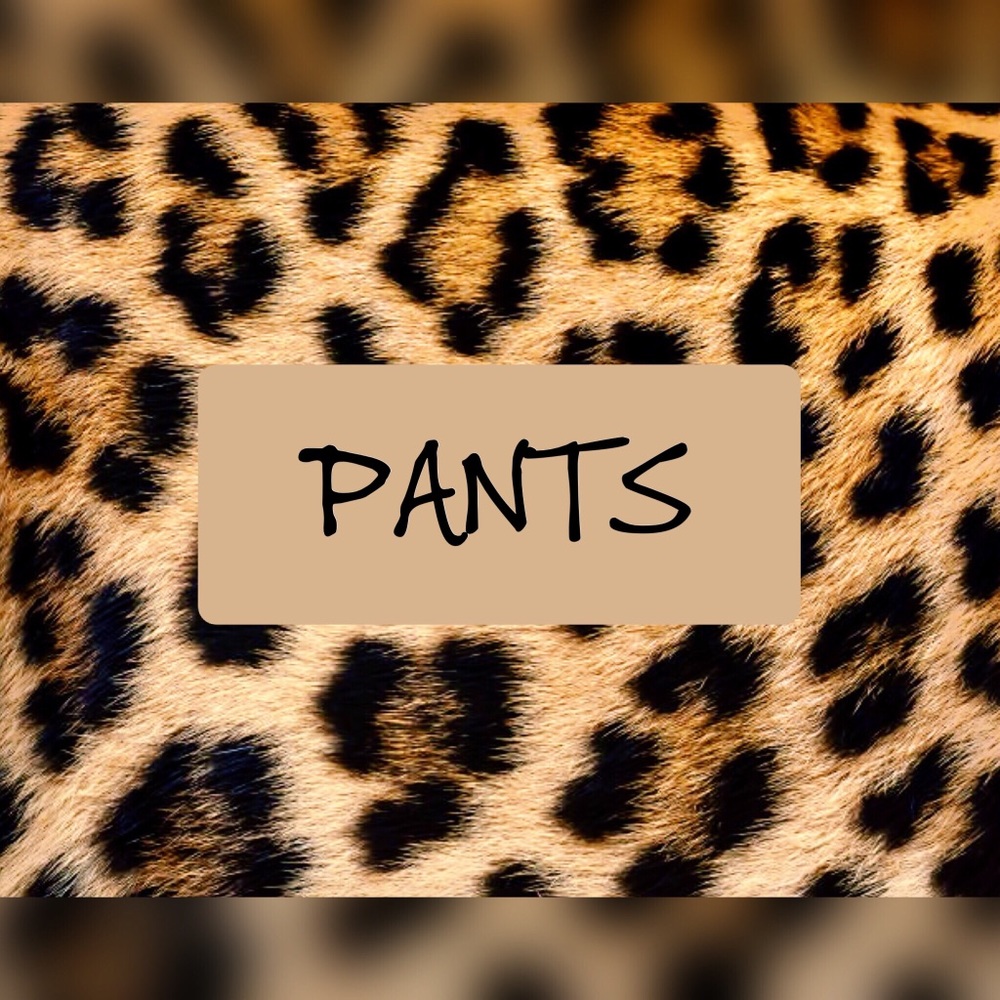 👖👖👖👖👖👖👖